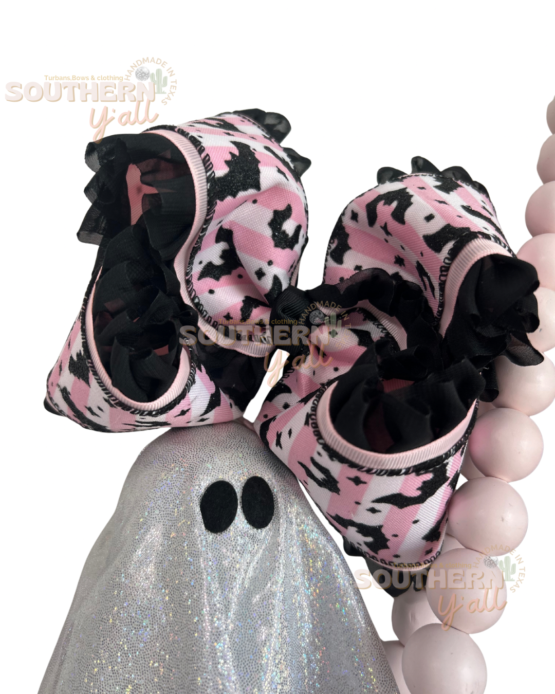 It’s Freakin Bats- RTS