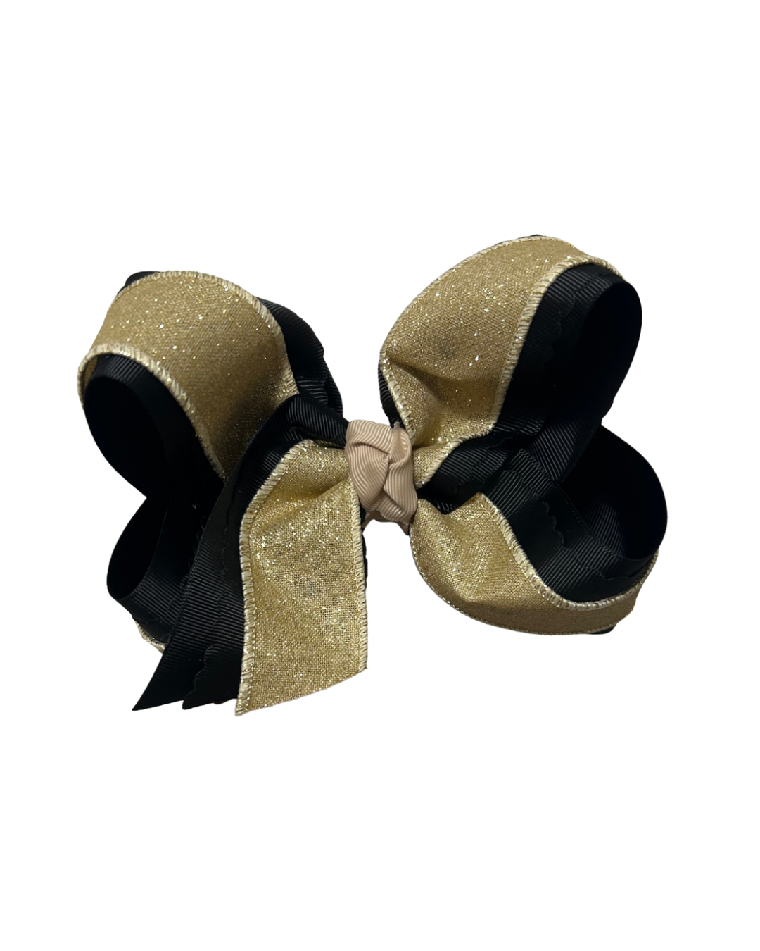 Celebration Bow