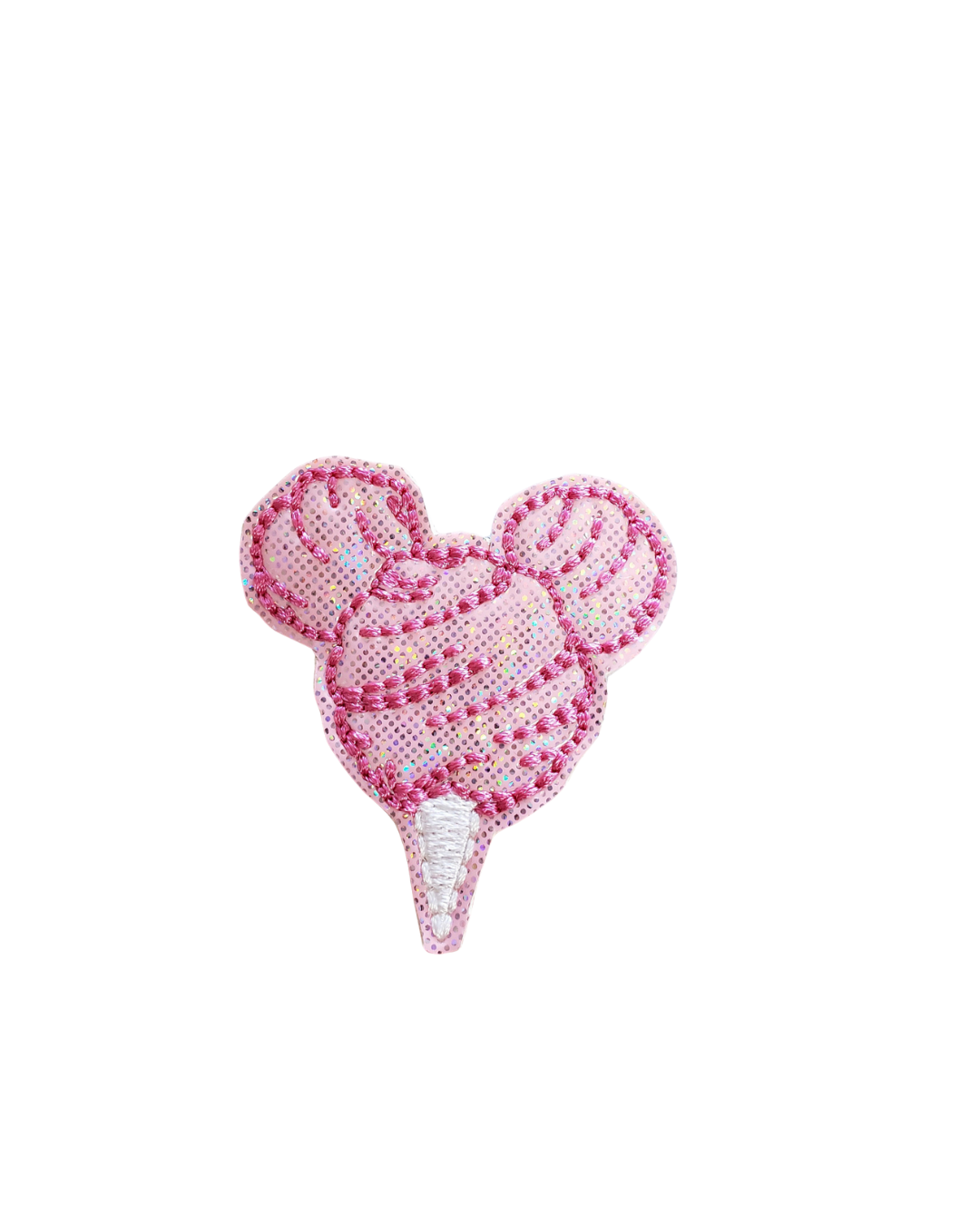 Magical Ears Candy