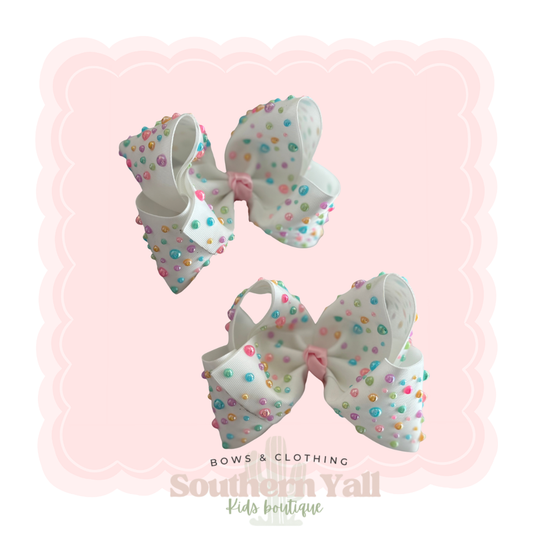 Life of the party PO