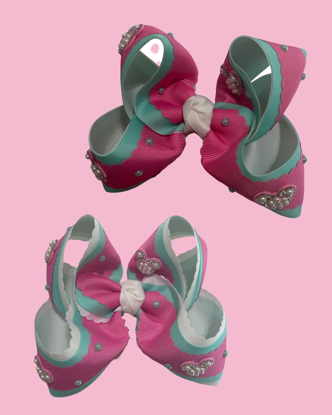 Summer Magical Ears