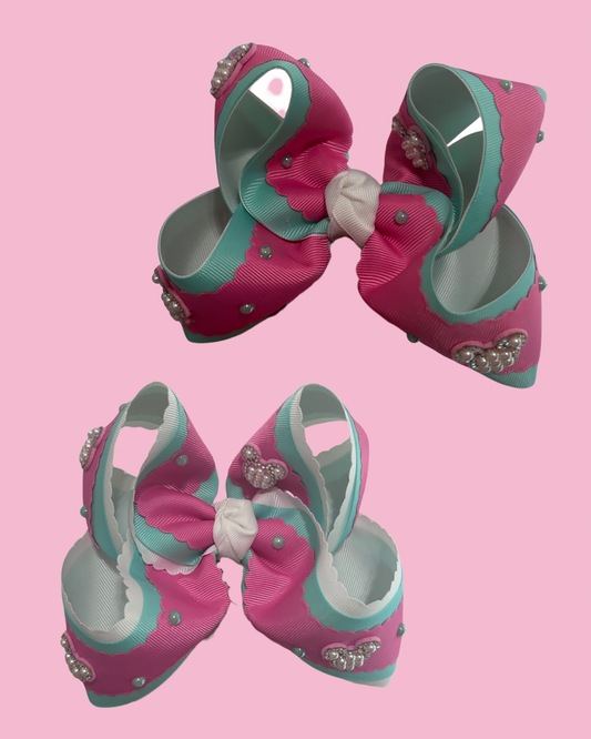 Summer Magical Ears