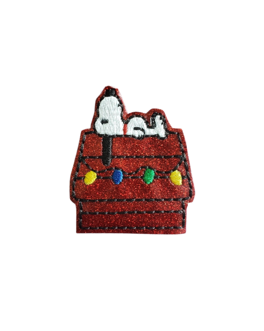 Charlie Brown Christmas