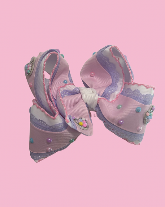 Magical Ears RTS 6”